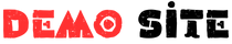Kişisel V1 